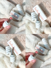 Son Dưỡng Sulwhasoo Glowing Lip Balm 3g
