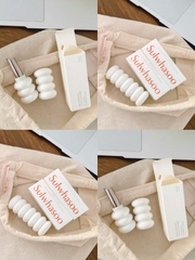 Son Dưỡng Sulwhasoo Glowing Lip Balm 3g