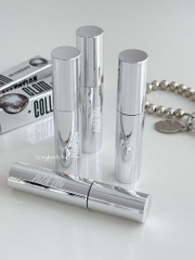 Son Kem Lì Merzy The Glam Mellow Tint 4g