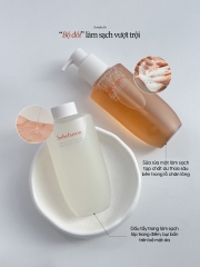 Sữa Rửa Mặt Sulwhasoo Gentle Cleansing Foam 200ml