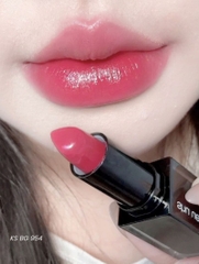 Son Lụa Mềm Mịn Shu Uemura Rouge Unlimited Kinu Satin Lipstick 3.3g