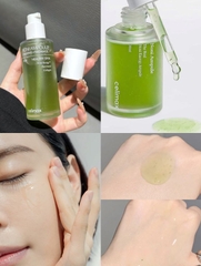 Tinh Chất Làm Dịu Celimax The Real Noni Energy Ampoule
