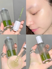 Tinh Chất Làm Dịu Celimax The Real Noni Energy Ampoule