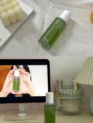 Tinh Chất Làm Dịu Celimax The Real Noni Energy Ampoule