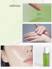 Tinh Chất Làm Dịu Celimax The Real Noni Energy Ampoule