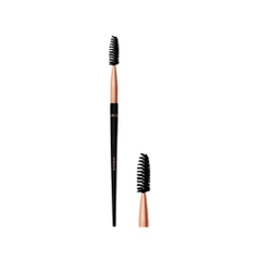 Cọ Trang Điểm Vacosi Brush