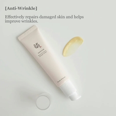 Kem Mắt Beauty Of Joseon Revive Eye Serum: Ginseng + Retinal 30ml
