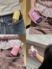 Xịt Thơm Tóc Grace And Glow Hair Mist 100ml