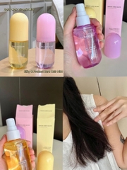 Xịt Thơm Tóc Grace And Glow Hair Mist 100ml