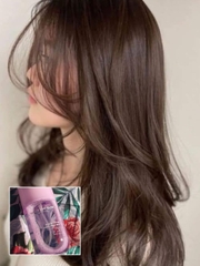 Xịt Thơm Tóc Grace And Glow Hair Mist 100ml