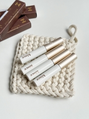 Gel Định Hình Chân Mày Có Màu hince Signature Brow Shaper 4ml