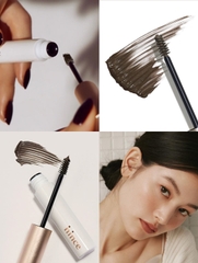 Gel Định Hình Chân Mày Có Màu hince Signature Brow Shaper 4ml