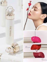 Son Dưỡng The Whoo Essential Lip Glow Balm 3.3g