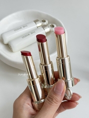 Son Dưỡng The Whoo Essential Lip Glow Balm 3.3g