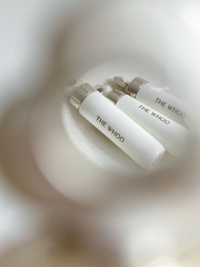 Son Dưỡng The Whoo Essential Lip Glow Balm 3.3g