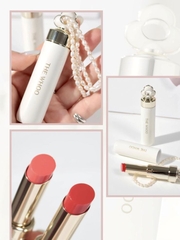 Son Dưỡng The Whoo Essential Lip Glow Balm 3.3g