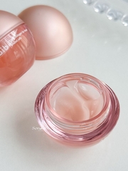 Mặt Nạ Môi Dạng Thạch Abib PDRN Collagen Lip Mask 11g