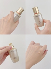 Tinh Chất Tự Sinh Chống Lão Hoá The Whoo Bichup Ultimate Recovery Youth Serum 50ml