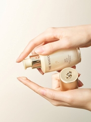 Tinh Chất Tự Sinh Chống Lão Hoá The Whoo Bichup Ultimate Recovery Youth Serum 50ml