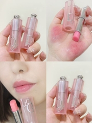 Bộ Sản Phẩm Dior Limited Edition Summer 2024 Gift Set