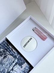 Bộ Sản Phẩm Dior Limited Edition Summer 2024 Gift Set