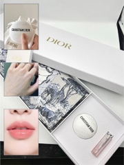 Bộ Sản Phẩm Dior Limited Edition Summer 2024 Gift Set