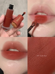 Son Kem Lancome L'absolu Rouge Intimatte 6ml