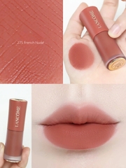 Son Kem Lancome L'absolu Rouge Intimatte 6ml