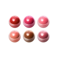 Má Hồng Kem Dạng Lăn Romand Juicy Roll Cheek 8.4g