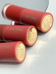 Son Kem Lancome L'absolu Rouge Intimatte 6ml