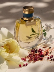Nước Hoa Chloe Nomade Lumiere D'Egypte EDP 30ml