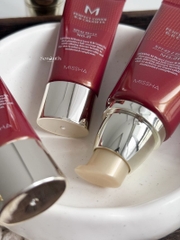 Kem Nền Đa Năng Missha M Perfect Cover BB Cream Ex SPF42 50ml
