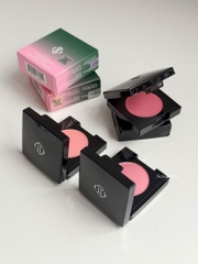 Má Hồng Dinto Peter & Wendy Collection Be My Wendy Marshmallow & Melting Blusher 6.5g