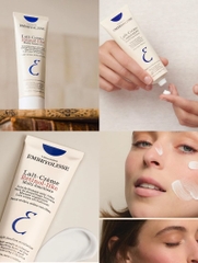Kem Dưỡng Hỗ Trợ Ngăn Ngừa Lão Hoá Embryolisse Lait Creme Retinol-Like Moisturizer 75ml