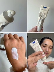 Kem Dưỡng Hỗ Trợ Ngăn Ngừa Lão Hoá Embryolisse Lait Creme Retinol-Like Moisturizer 75ml