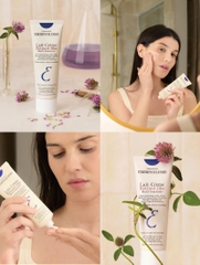 Kem Dưỡng Hỗ Trợ Ngăn Ngừa Lão Hoá Embryolisse Lait Creme Retinol-Like Moisturizer 75ml