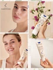 Kem Dưỡng Hỗ Trợ Ngăn Ngừa Lão Hoá Embryolisse Lait Creme Retinol-Like Moisturizer 75ml