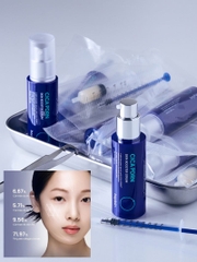 Tinh Chất Beplain Cica PDRN Skin Booster Serum 30ml