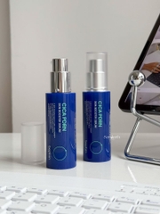 Tinh Chất Beplain Cica PDRN Skin Booster Serum 30ml