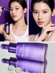 Tinh Chất Missha Time Revolution Night Repair Ampoule 50ml
