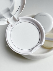 Phấn Phủ Missha Airy Pod Pressed Powder 5g