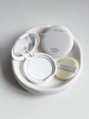 Phấn Phủ Missha Airy Pod Pressed Powder 5g