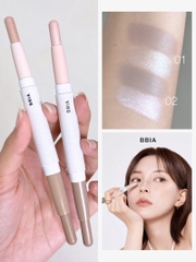 Thỏi Tạo Khối BBIA Last Contour Stick 2.2g