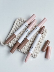 Thỏi Tạo Khối BBIA Last Contour Stick 2.2g