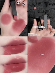 Son Thỏi YSL The Slim Velvet Radical Lipstick