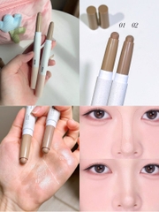 Thỏi Tạo Khối BBIA Last Contour Stick 2.2g