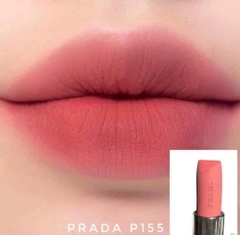Son Thỏi Prada Monochrome Hyper Matte 3,8g
