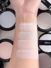 Phấn Phủ Nén BBIA Eau Powder Pact 9g