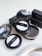 Phấn Phủ Nén BBIA Eau Powder Pact 9g