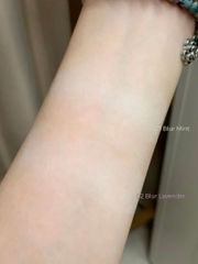 Phấn Phủ Peripera Filter Fit Blur Pact 8g